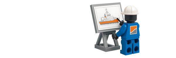 Проектирование