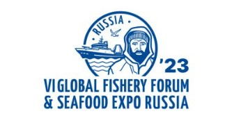 Компания НТИ приглашает Вас посетить наш стенд на выставке «SEAFOOD EXPO RUSSIA» 2023