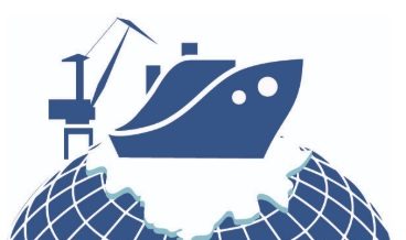 Компания НТИ примет участие в ежегодной конференции “Судостроение в Арктике”